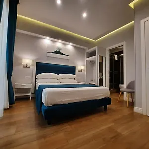 3* Bed & Breakfast Gea