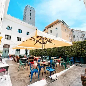 3* Bed & Breakfast Neapolitantrips