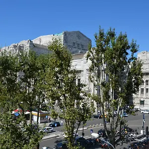 Il Giramondo Milano